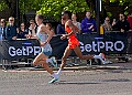 20250427LNDMARA00351A