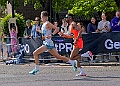 20250427LNDMARA00352A