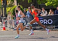 20250427LNDMARA00353A