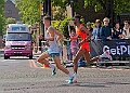 20250427LNDMARA00354A