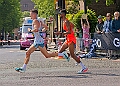 20250427LNDMARA00355A