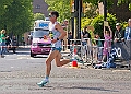 20250427LNDMARA00356A