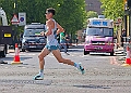 20250427LNDMARA00358A