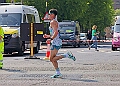 20250427LNDMARA00359A