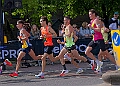 20250427LNDMARA00360A