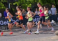 20250427LNDMARA00361A