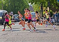 20250427LNDMARA00363A