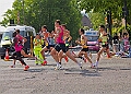 20250427LNDMARA00364A