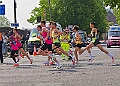 20250427LNDMARA00366A