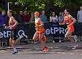 20250427LNDMARA00367A