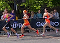 20250427LNDMARA00368A