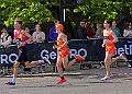 20250427LNDMARA00369A