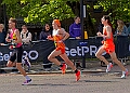 20250427LNDMARA00370A