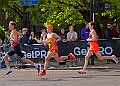 20250427LNDMARA00371A