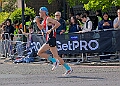 20250427LNDMARA00372A