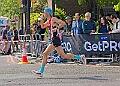 20250427LNDMARA00373A