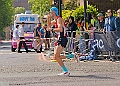 20250427LNDMARA00374A
