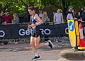 20250427LNDMARA00376A