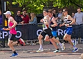 20250427LNDMARA00377A