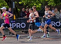 20250427LNDMARA00378A