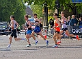 20250427LNDMARA00380A