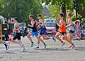 20250427LNDMARA00381A