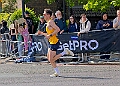 20250427LNDMARA00382A
