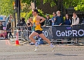 20250427LNDMARA00383A