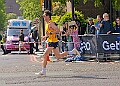 20250427LNDMARA00384A