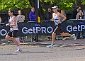 20250427LNDMARA00385A