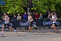 20250427LNDMARA00386A