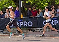 20250427LNDMARA00387A