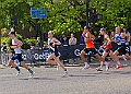 20250427LNDMARA00388A