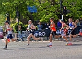20250427LNDMARA00389A