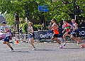 20250427LNDMARA00390A