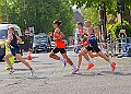 20250427LNDMARA00392A
