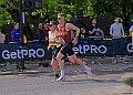 20250427LNDMARA00393A