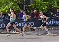 20250427LNDMARA00395A