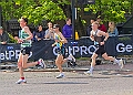 20250427LNDMARA00396A