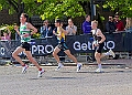 20250427LNDMARA00397A