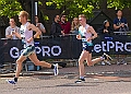 20250427LNDMARA00398A