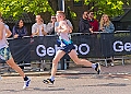 20250427LNDMARA00400A