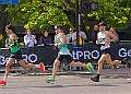 20250427LNDMARA00401A