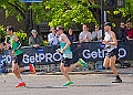 20250427LNDMARA00402A