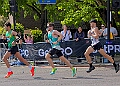 20250427LNDMARA00403A