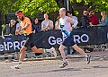 20250427LNDMARA00405A