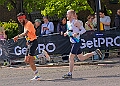 20250427LNDMARA00406A