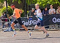 20250427LNDMARA00407A