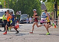 20250427LNDMARA00408A