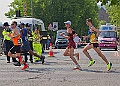 20250427LNDMARA00409A